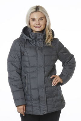 aimi-without-fur-jackets-4002-102