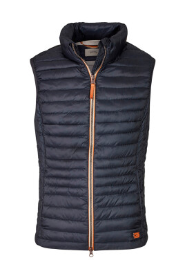 gilet-360250