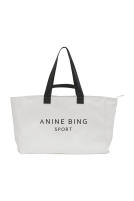 alex-tote-tasker-s-13-3090