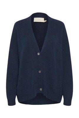 norakb-knit-cardigan-knit-10103292