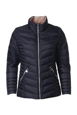 super-light-down-jacket-45129-400t