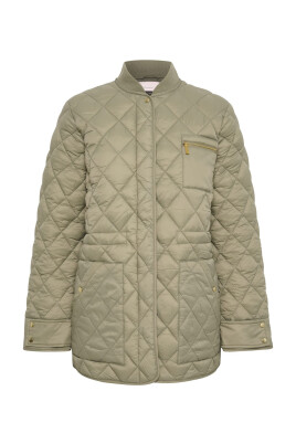addapw-jackets-30306188