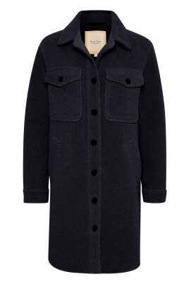 kerstinspw-jacket