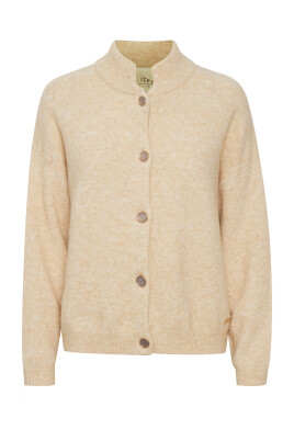 turtleneck-cardigan-10103610