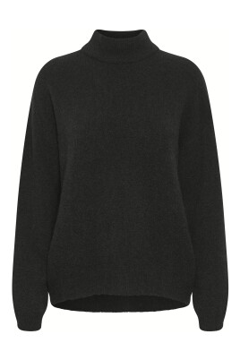 norakb-turtleneck