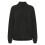 norakb-turtleneck