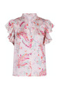 dorria-exotic-flower-blouse-158928