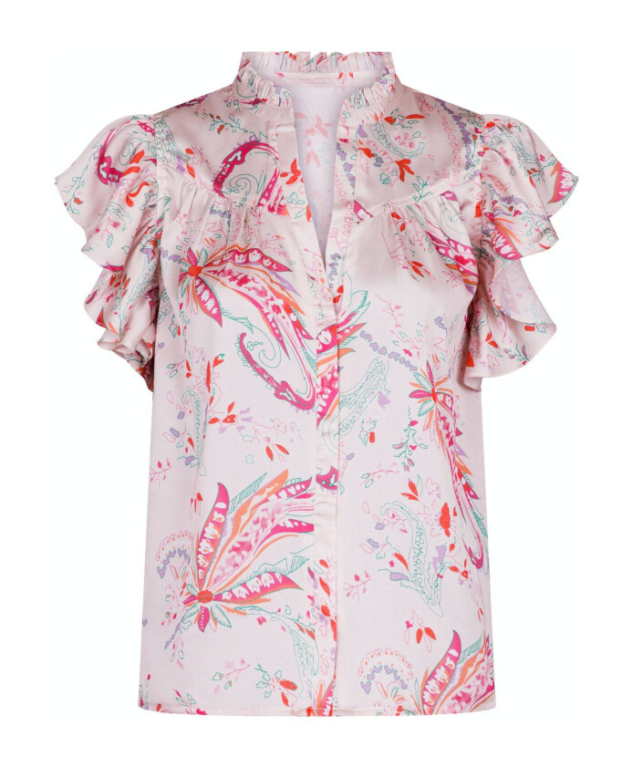 dorria-exotic-flower-blouse-158928