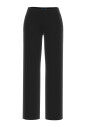 bella-straight-bukser-28014-99970-99970