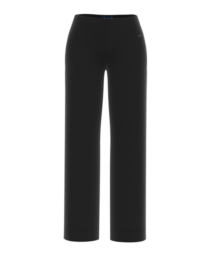 bella-straight-bukser-28014-99970-99970