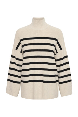 gitteliw-pullover-30107018