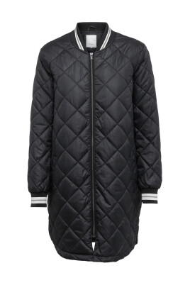 sc-fenya-4-jacket