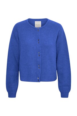 ninellpw-cardigan