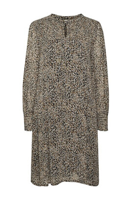 rinette-dress-30307178