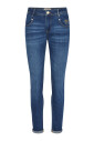 skinny-jeans