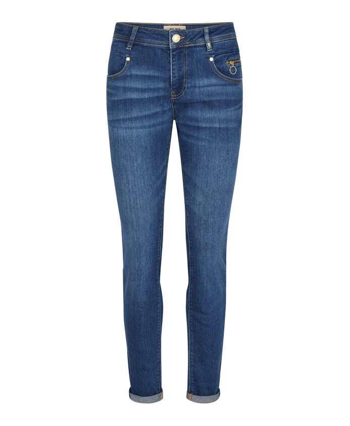 skinny-jeans