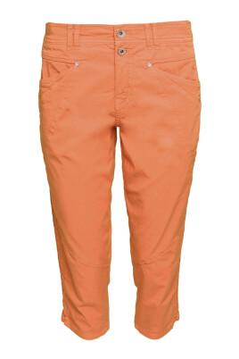 carper-pants