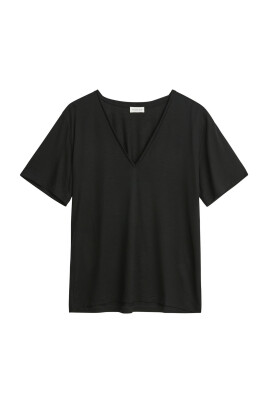 amika-t-shirt-q68491020z