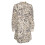 maddin-dress