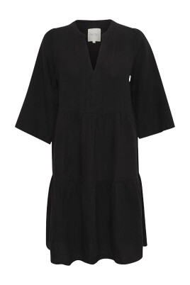 nahlaspw-dr-dresses-30307179