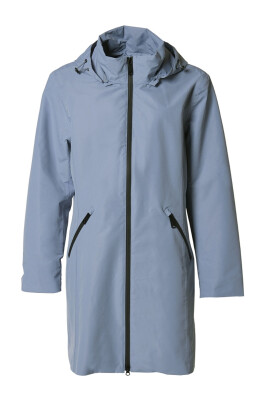 benda-jacket-512-129