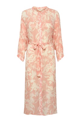 natheapw-dress