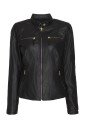 biker-jacket-with-collar-11024rf