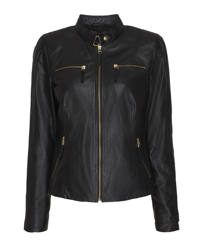 biker-jacket-with-collar-11024rf