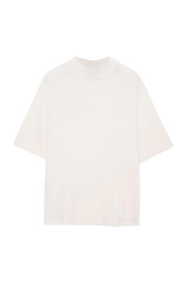 wes-toppe-t-shirts-a-08-2227-620