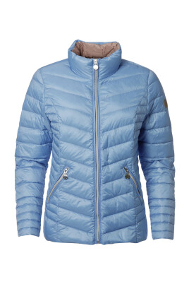 down-jackets-45129-400t
