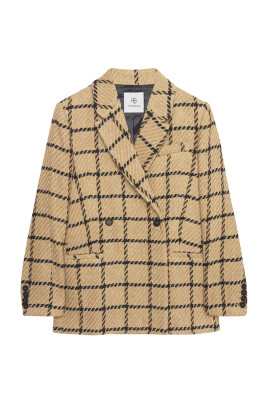 kaia-blazer-a-01-2018