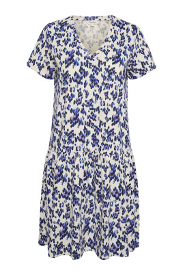 jodinapw-dress-30306172