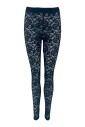 eloise-leggings