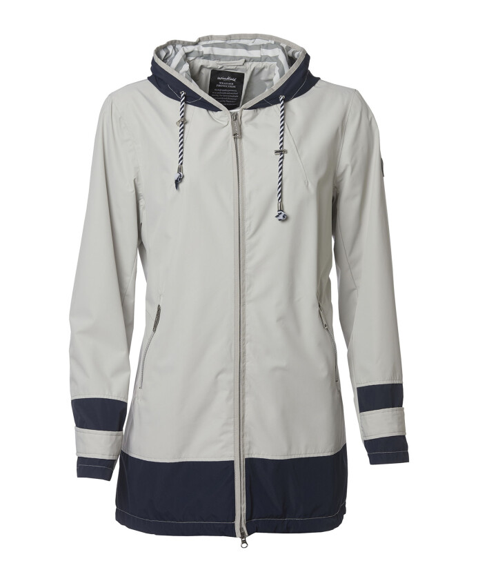 windfield-weatherproof-jackets-3004-125