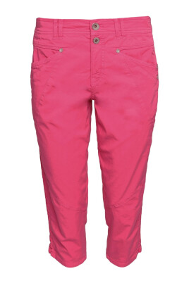 carper-pants