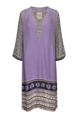ofeliapw-dr-dresses-30306962-border-print