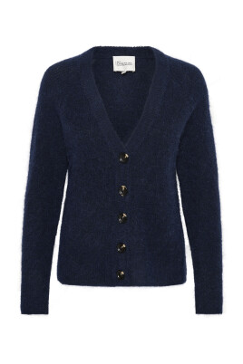 cardigan-10703681