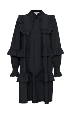 dress-30306460