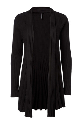 claudisse-50-cardigan