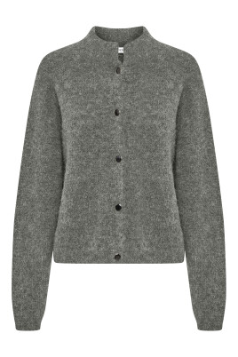 debbiegz-short-cardigan