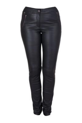 stretchable-jeans-skins-10582