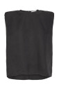 luka-box-blouses-95650