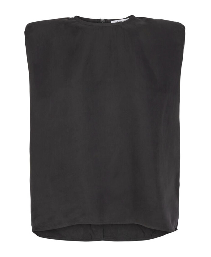 luka-box-blouses-95650
