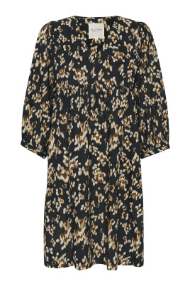 opalpw-dress-30306972