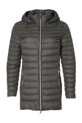 ablone-light-down-jackets-2805d-400t
