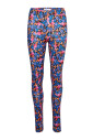 tell-me-leggings-10103994