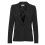 blazer-roseau