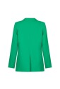 avery-blazer