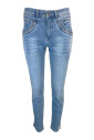 thua-jeans