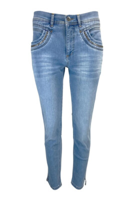 thua-jeans